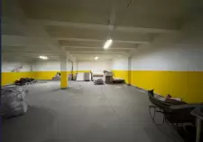 Budynek hala magazyn 3000m2 wynajem Suwałki ul. Szkolna 8b 16.200 zł Suwałki Budynek hala magazyn 3000m2 wynajem Suwałki ul. Szkolna 8b 16.200 zł